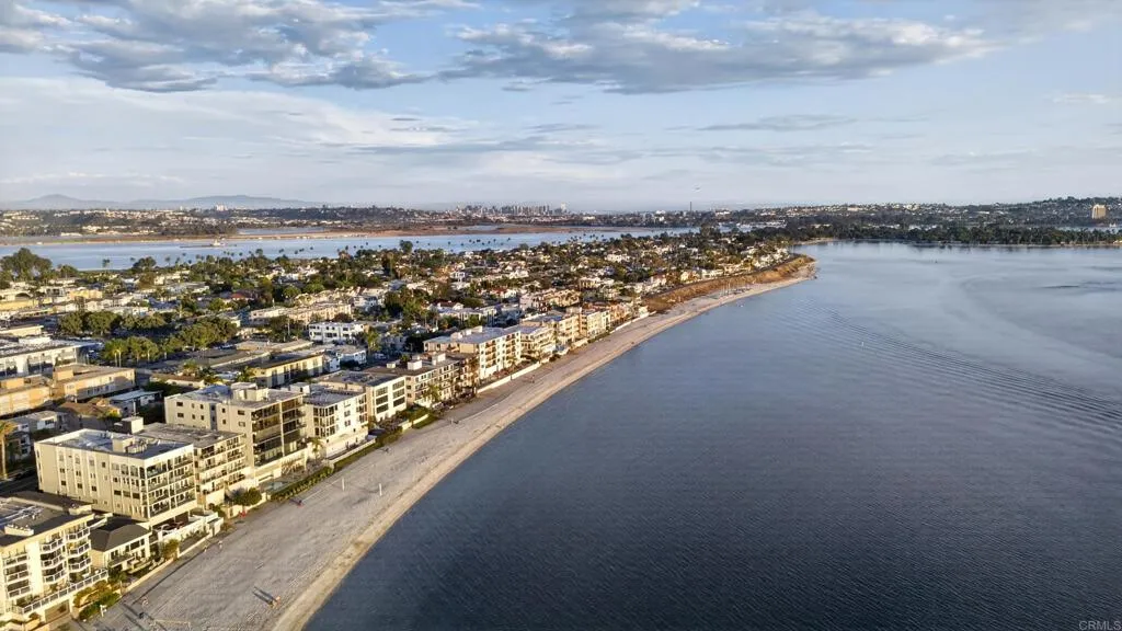 https://cdn.realtyfeed.com/cdn/127/307074050/8c73f95c20d565244b68b69f61403d60.webp