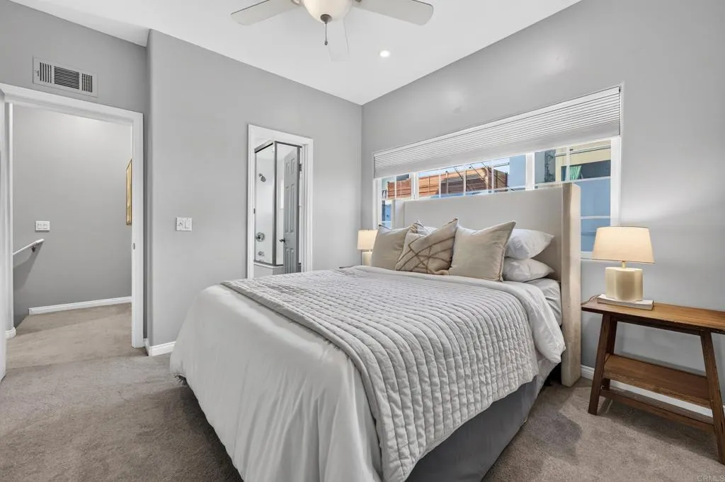 https://cdn.realtyfeed.com/cdn/127/307074050/95c1207d4d1ce4760ac883228cf99dca.webp
