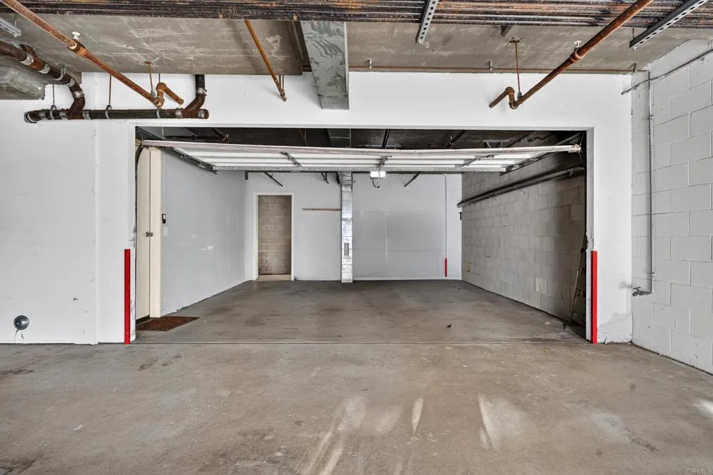 https://cdn.realtyfeed.com/cdn/127/307074050/99b3304e0da6979293602a11104810b2.webp