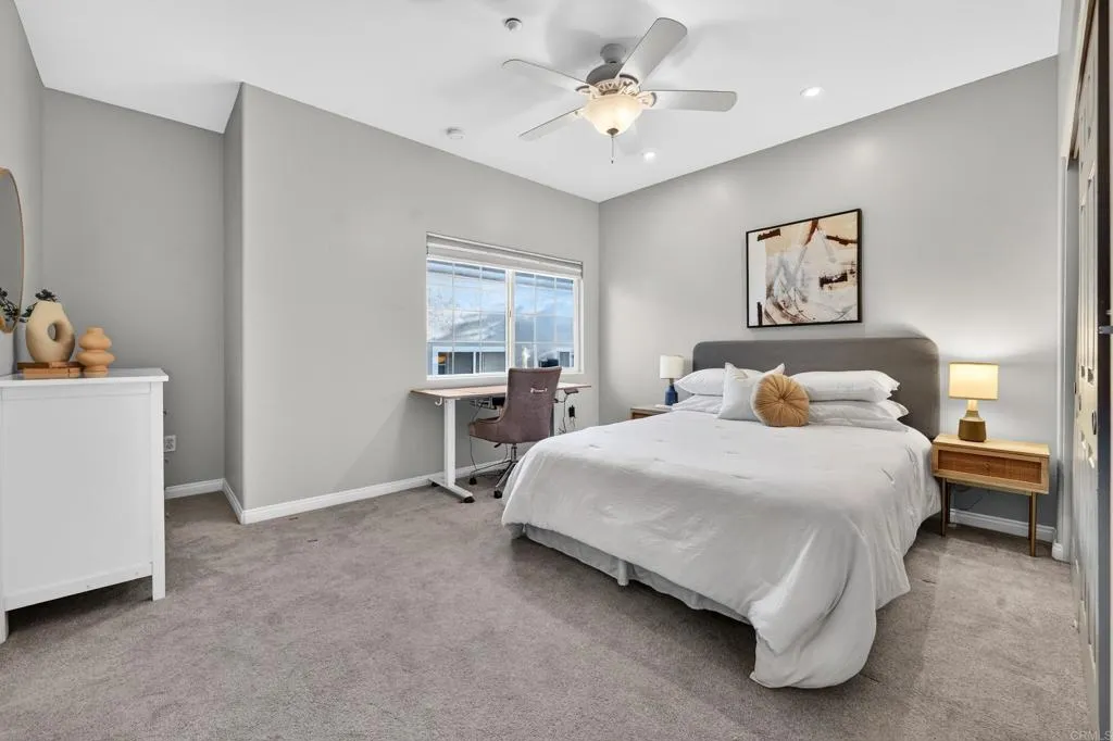 https://cdn.realtyfeed.com/cdn/127/307074050/a2d1af615e80ac0b31b8974ddb174f13.webp