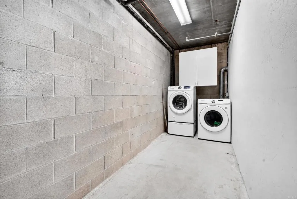 https://cdn.realtyfeed.com/cdn/127/307074050/ad539dd452fff31a3b479e54aa1a8db0.webp
