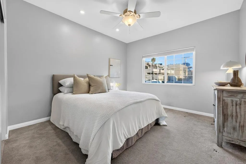 https://cdn.realtyfeed.com/cdn/127/307074050/ae247fc47473ee0836e602b8c32a4d65.webp