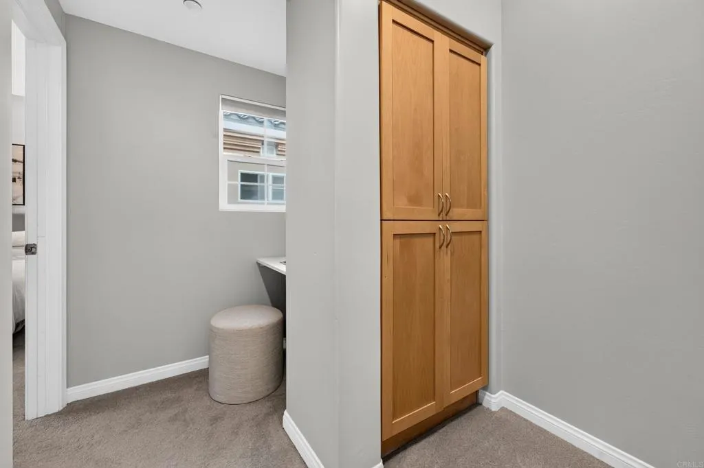 https://cdn.realtyfeed.com/cdn/127/307074050/b898a2587400a8c7be2d6a15823772de.webp