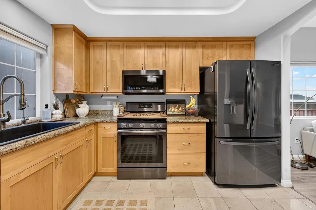 https://cdn.realtyfeed.com/cdn/127/307074050/b92532e46aebc57abf398e9651264c49.webp