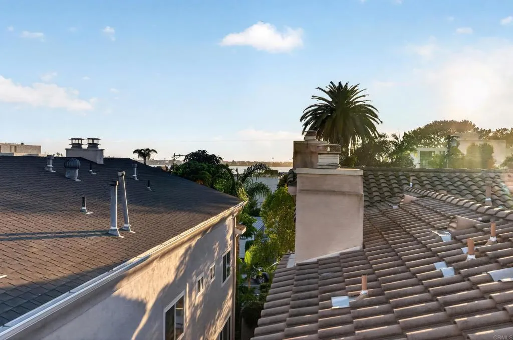 https://cdn.realtyfeed.com/cdn/127/307074050/d8963a2ca1b65499a4dbc0ed0943d617.webp