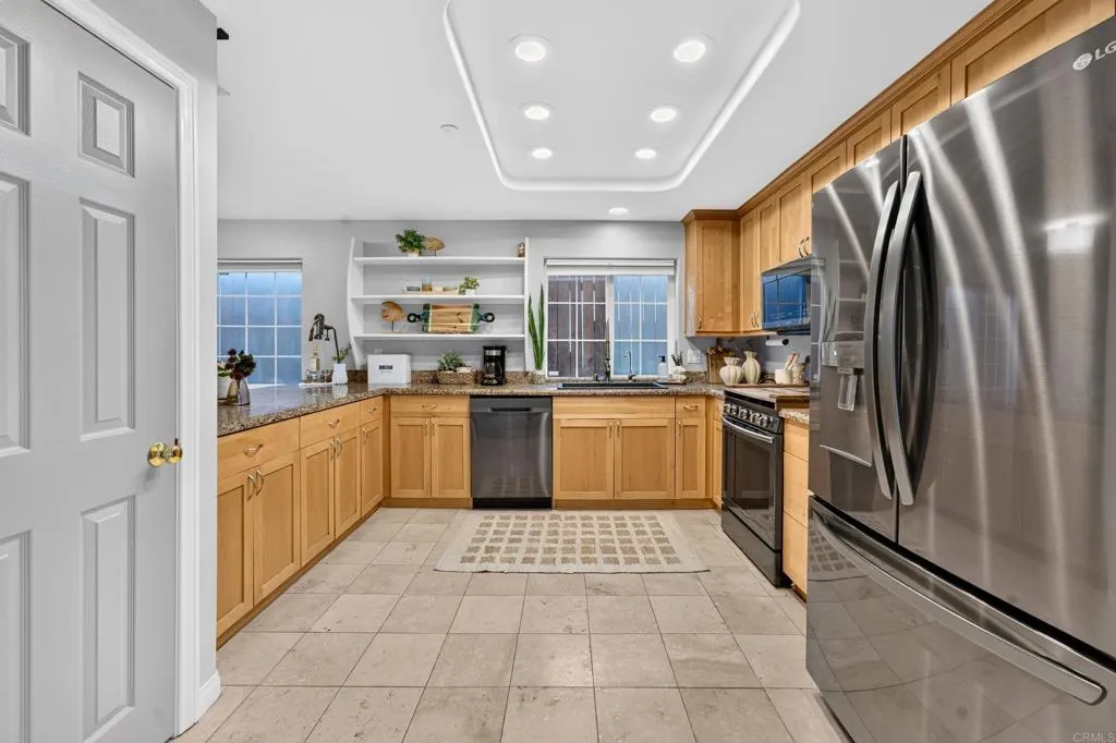 https://cdn.realtyfeed.com/cdn/127/307074050/e5c6907d5ea6e02a752e87b2bf6963d4.webp