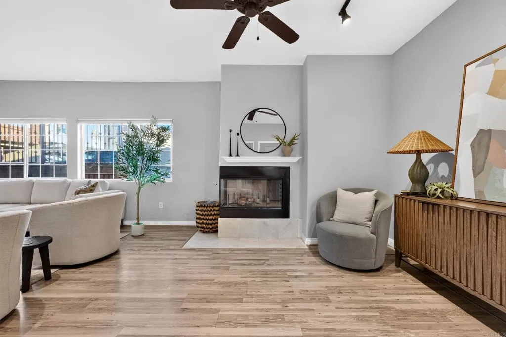 https://cdn.realtyfeed.com/cdn/127/307074050/fa77aeb46e6ffe7948cdd8a66e6af0a0.webp