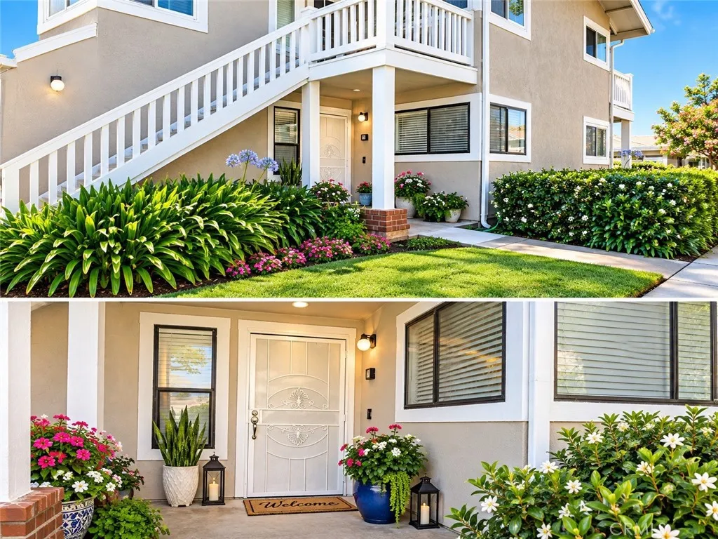 Irvine, CA 92618