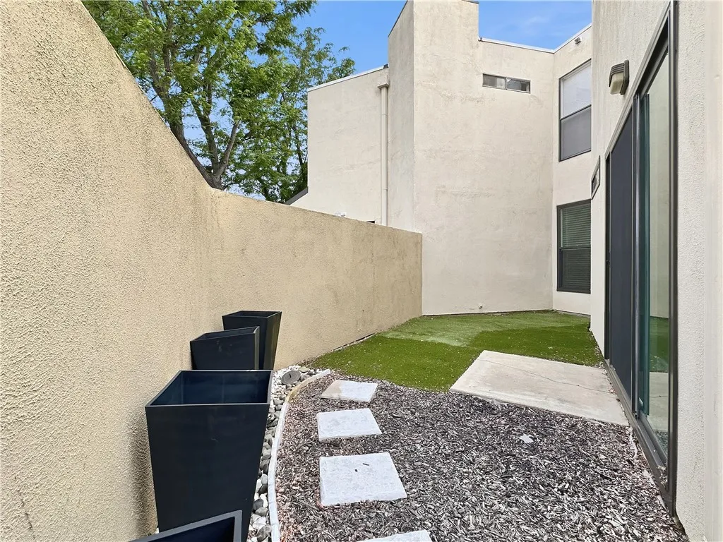 13104 Glen Court 45
