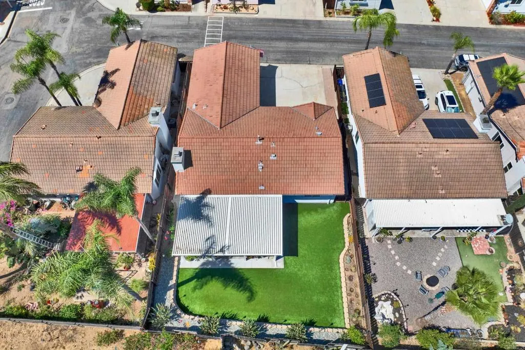 https://cdn.realtyfeed.com/cdn/127/307074100/09fb09023490802cad7e67c5cdde3927.webp
