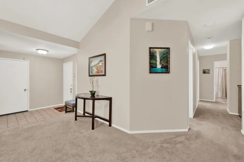 https://cdn.realtyfeed.com/cdn/127/307074100/0a7406bb331485486ddcaecb9219e5f0.webp