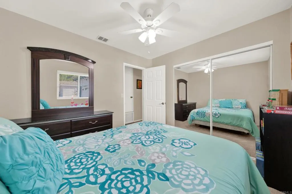 https://cdn.realtyfeed.com/cdn/127/307074100/0b062e8a7ba4f9069dc4f4593c3c0c51.webp