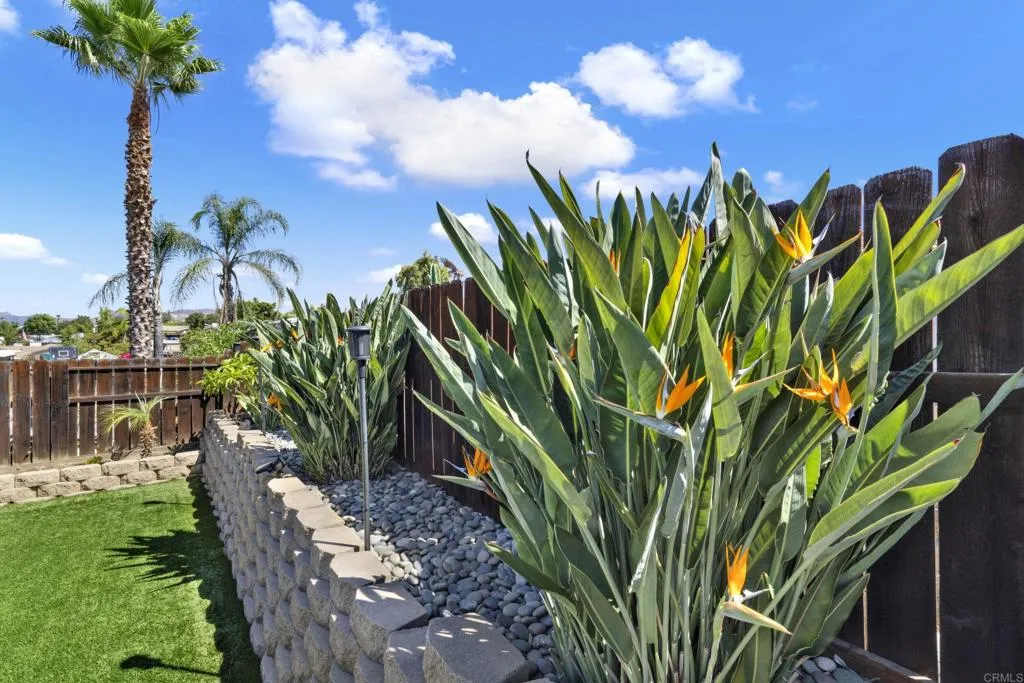 https://cdn.realtyfeed.com/cdn/127/307074100/0e5932d416b638559cbc89bdd40a3d6c.webp