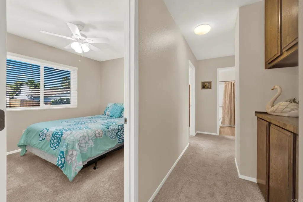 https://cdn.realtyfeed.com/cdn/127/307074100/22e237d4c2fa40cdd49904c34bc6ffa6.webp