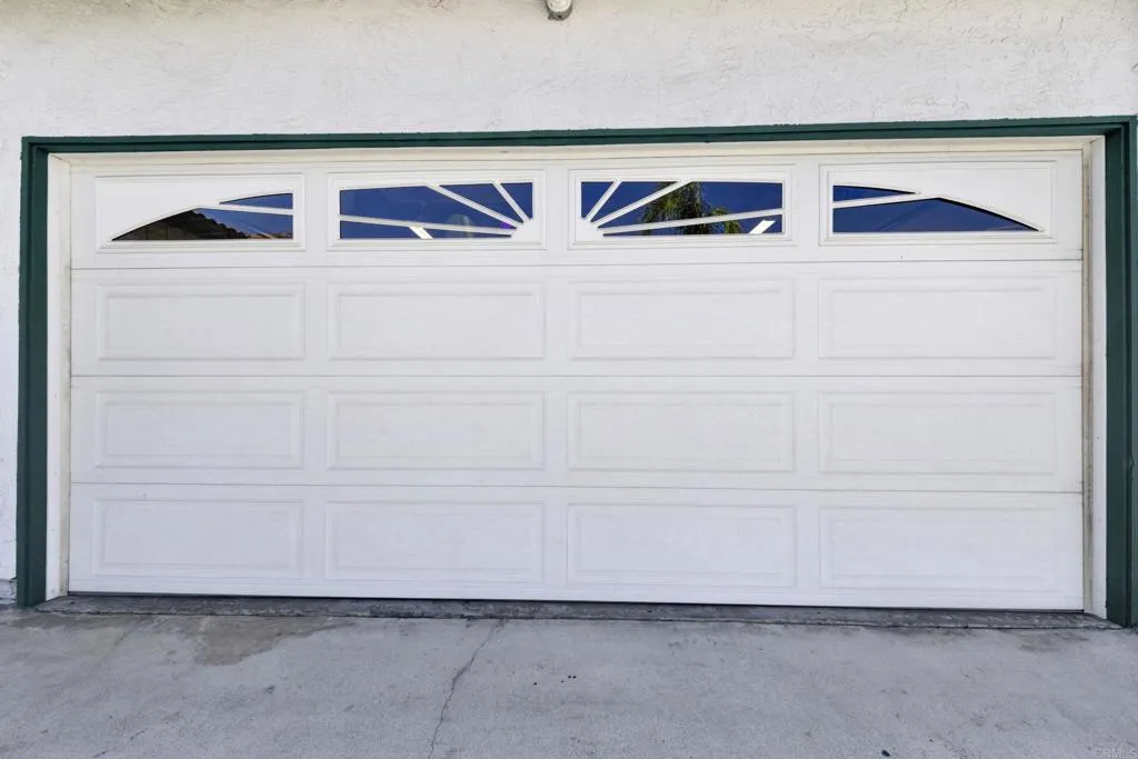 https://cdn.realtyfeed.com/cdn/127/307074100/259b334c44e7a2c89c434205a1bc7b8c.webp