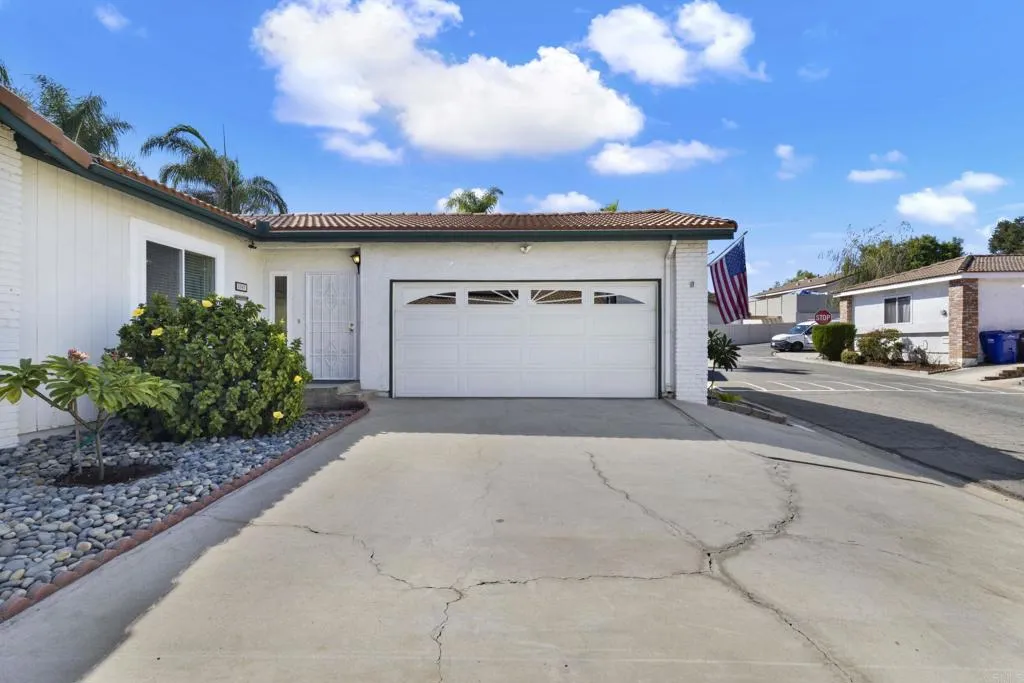 8507 Happy Way N, El Cajon, CA 92021 - Photo 2 of 58, El Cajon, CA