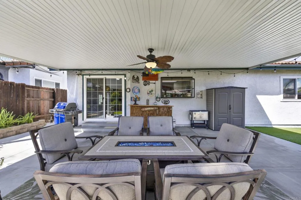 https://cdn.realtyfeed.com/cdn/127/307074100/2e12b7b44046f162219d9581651a7d97.webp