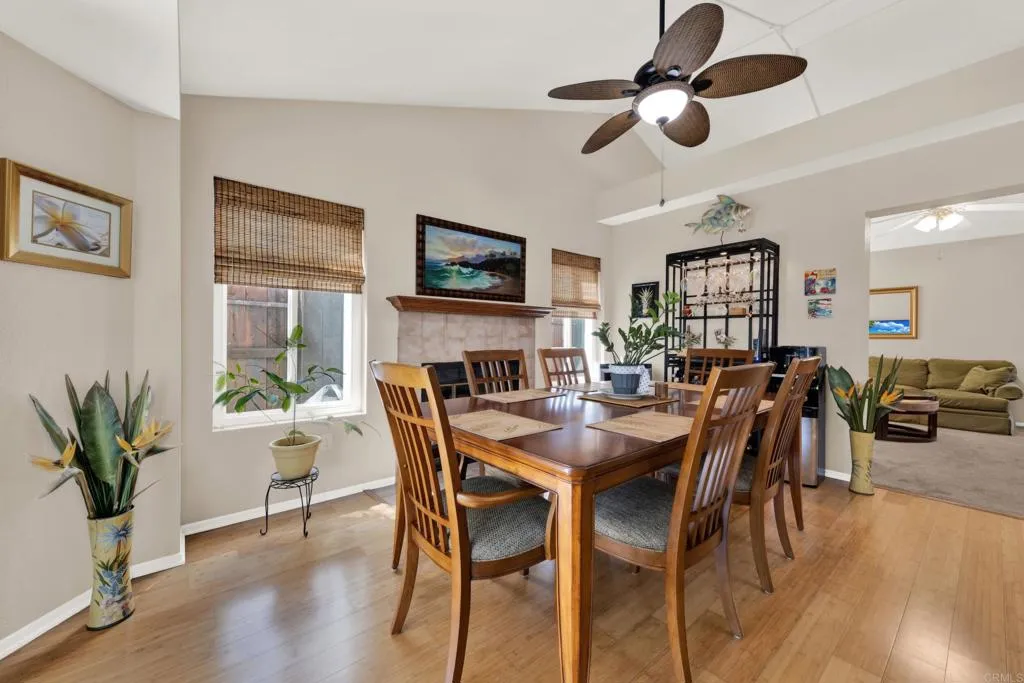 https://cdn.realtyfeed.com/cdn/127/307074100/3205ffa0d46668a08a778b80b5cb77df.webp