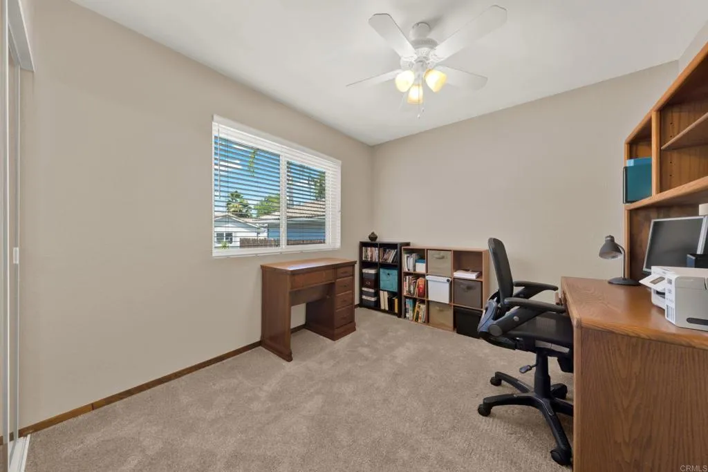 https://cdn.realtyfeed.com/cdn/127/307074100/345ce235bee26d069dc4caf0540165ed.webp