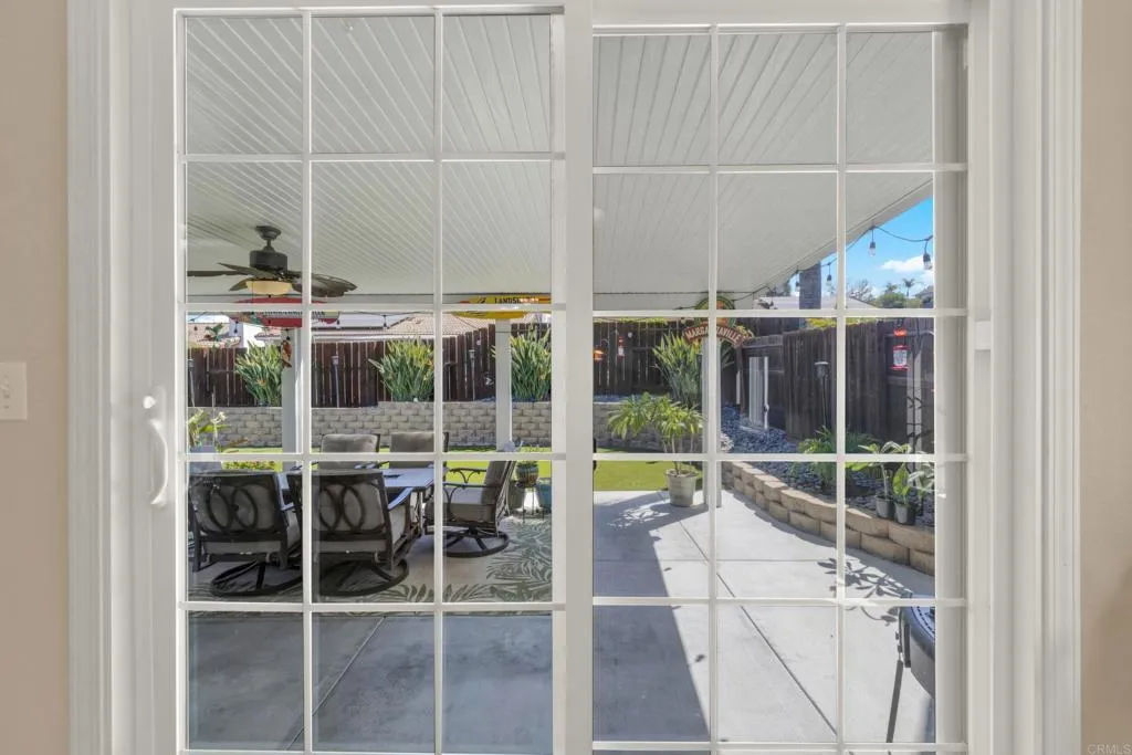 https://cdn.realtyfeed.com/cdn/127/307074100/3aa4c2b8d50491edd63ef40828eb04b3.webp