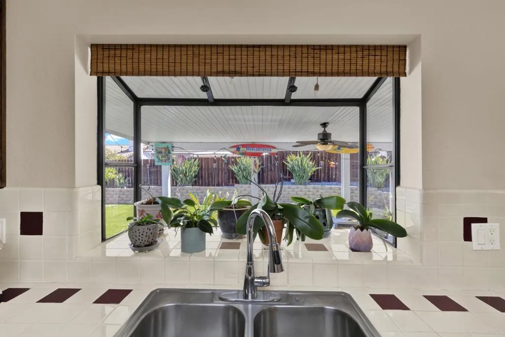 https://cdn.realtyfeed.com/cdn/127/307074100/3ab47b84e274844c4ec61a2647292b10.webp