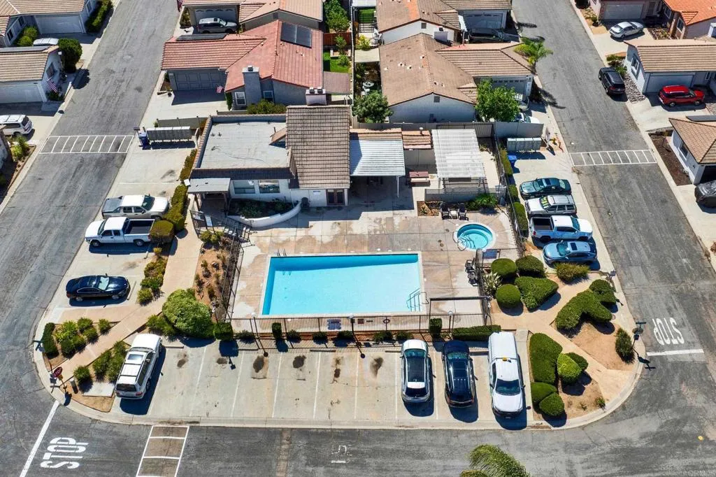 https://cdn.realtyfeed.com/cdn/127/307074100/46a0d75361b4b2306f424afcb986b386.webp