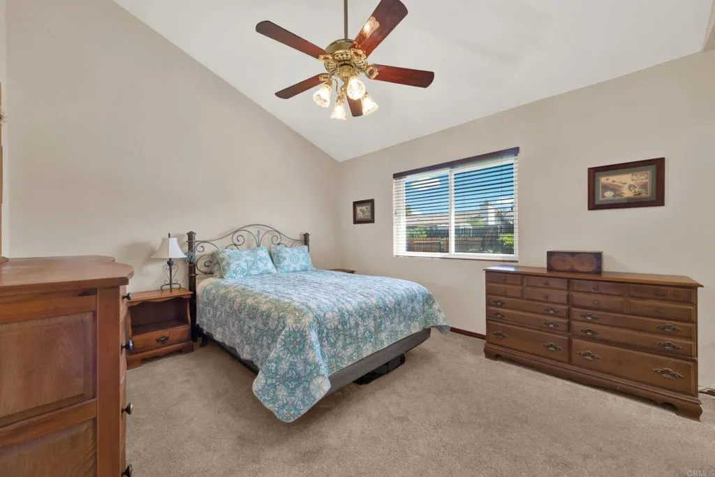 https://cdn.realtyfeed.com/cdn/127/307074100/51f1819428c211f80dc4958297e7dac3.webp