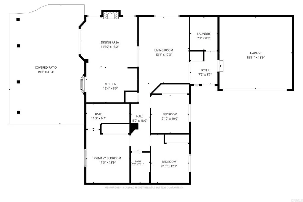 https://cdn.realtyfeed.com/cdn/127/307074100/5b7aae1f6370d01180b1430f418862fe.webp