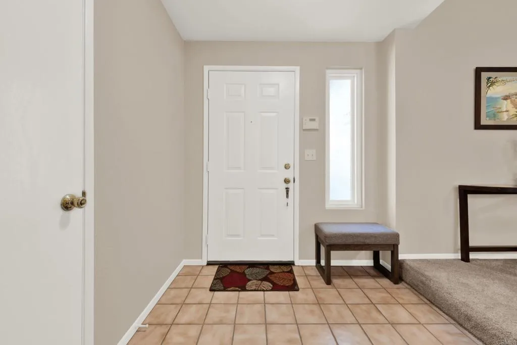 https://cdn.realtyfeed.com/cdn/127/307074100/62227e3a6eef79a6952814ecbeda1c3f.webp