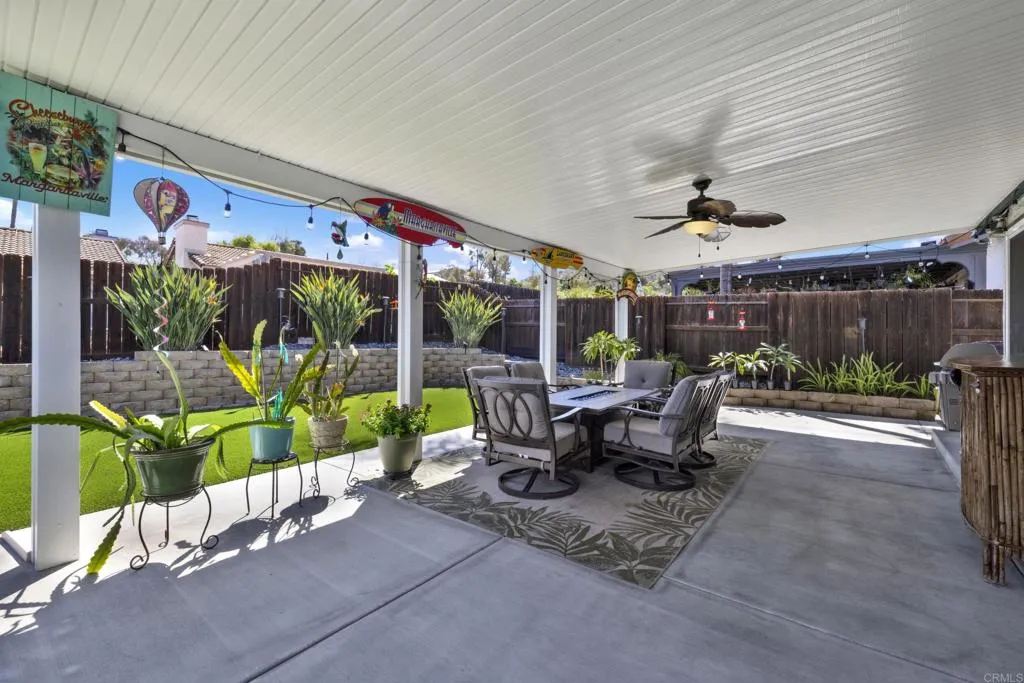 https://cdn.realtyfeed.com/cdn/127/307074100/66797f5117929421a7a9713ecfedc142.webp