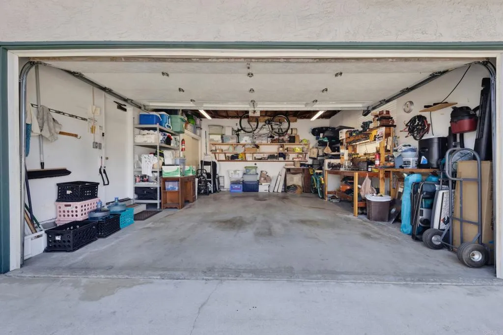 https://cdn.realtyfeed.com/cdn/127/307074100/69a240ba7991e73261e48308704e5a9d.webp