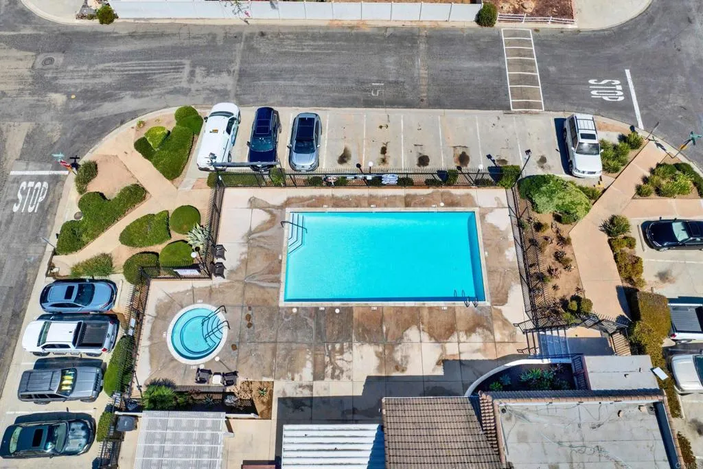 https://cdn.realtyfeed.com/cdn/127/307074100/6ed19456bce1783c6e6f2a17e80b405c.webp