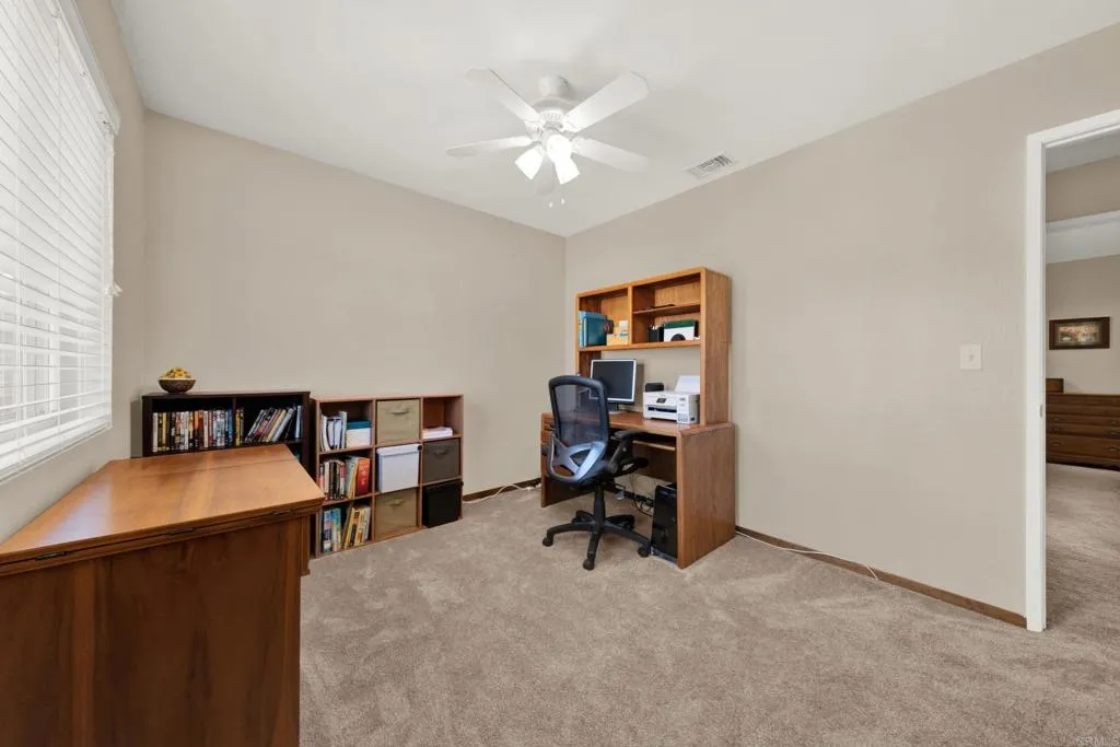 https://cdn.realtyfeed.com/cdn/127/307074100/7552e121a95e4a4c26c7cf07b7167b48.webp