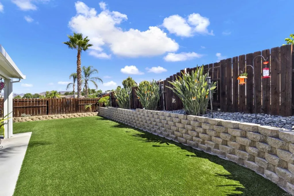 https://cdn.realtyfeed.com/cdn/127/307074100/90577e28edbba077963674b8c4288322.webp