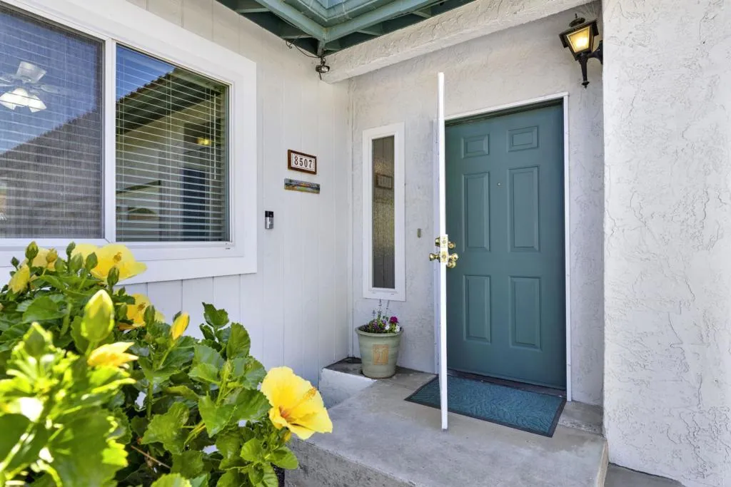 8507 Happy Way N, El Cajon, CA 92021 - Photo 5 of 58, El Cajon, CA