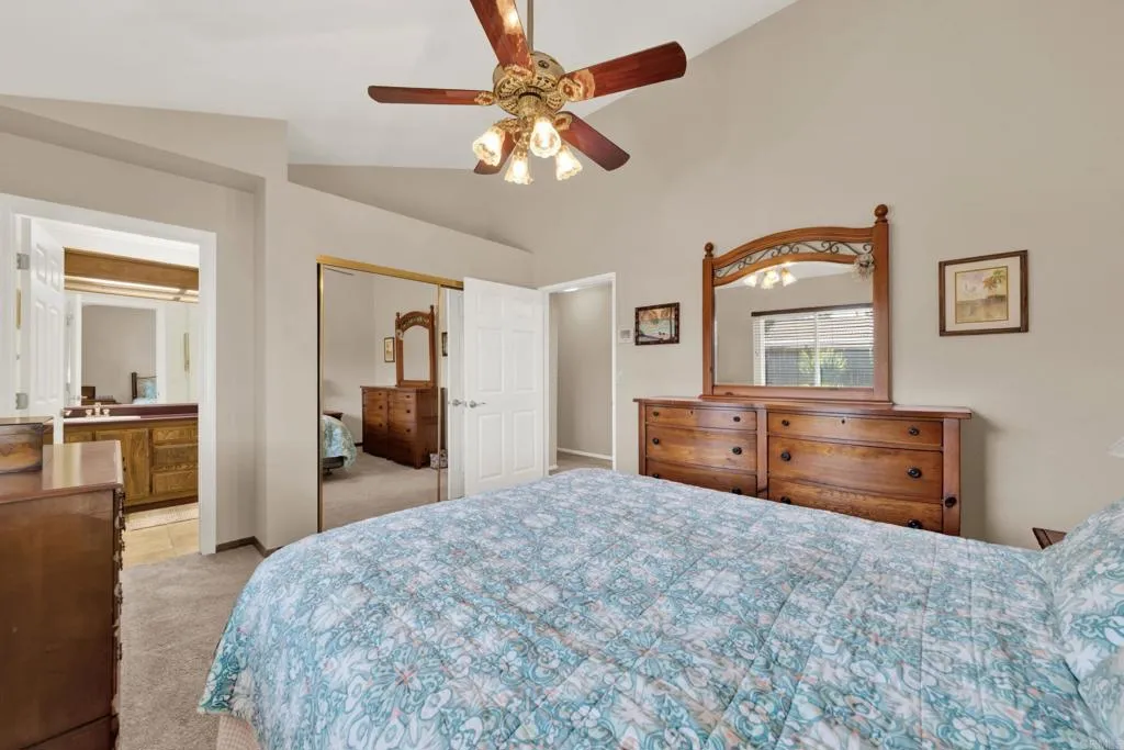 https://cdn.realtyfeed.com/cdn/127/307074100/9ab218a815fd6e15ba459001b0afd4d9.webp