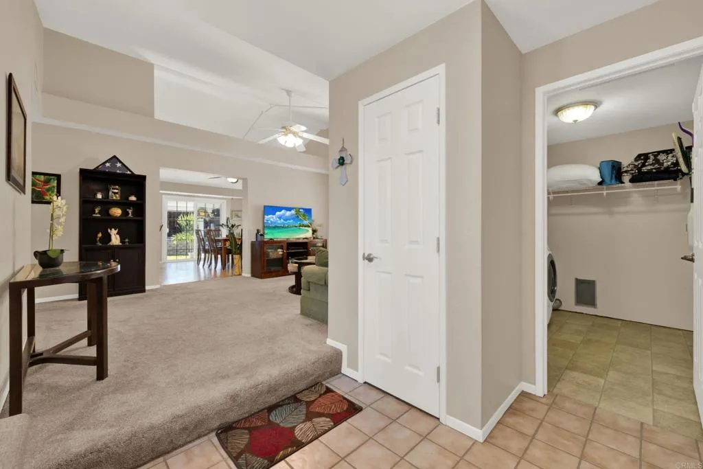 https://cdn.realtyfeed.com/cdn/127/307074100/a3bce8197a4f616a10e682c323597a0f.webp