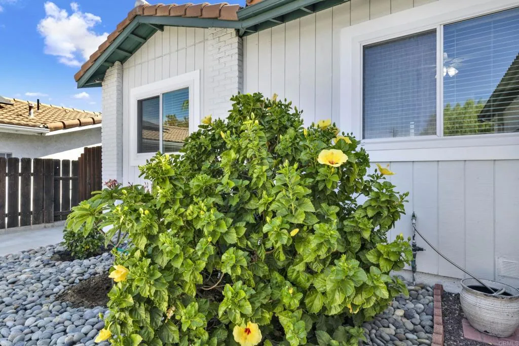 https://cdn.realtyfeed.com/cdn/127/307074100/a6f74d09f41204e190b4413d0ad52173.webp
