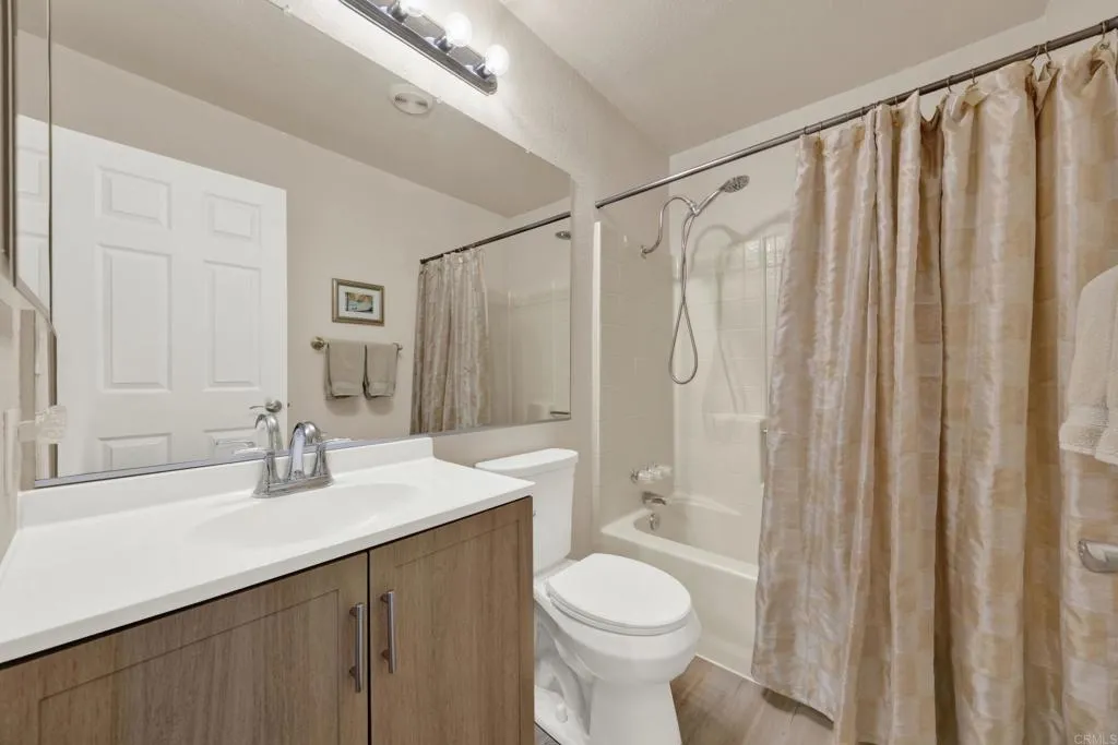 https://cdn.realtyfeed.com/cdn/127/307074100/b95c837c7c2316fcded89754f800809c.webp