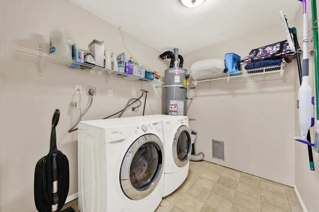 https://cdn.realtyfeed.com/cdn/127/307074100/d0a3f33fcc2e3b9a3386b8c7a61cc4b0.webp