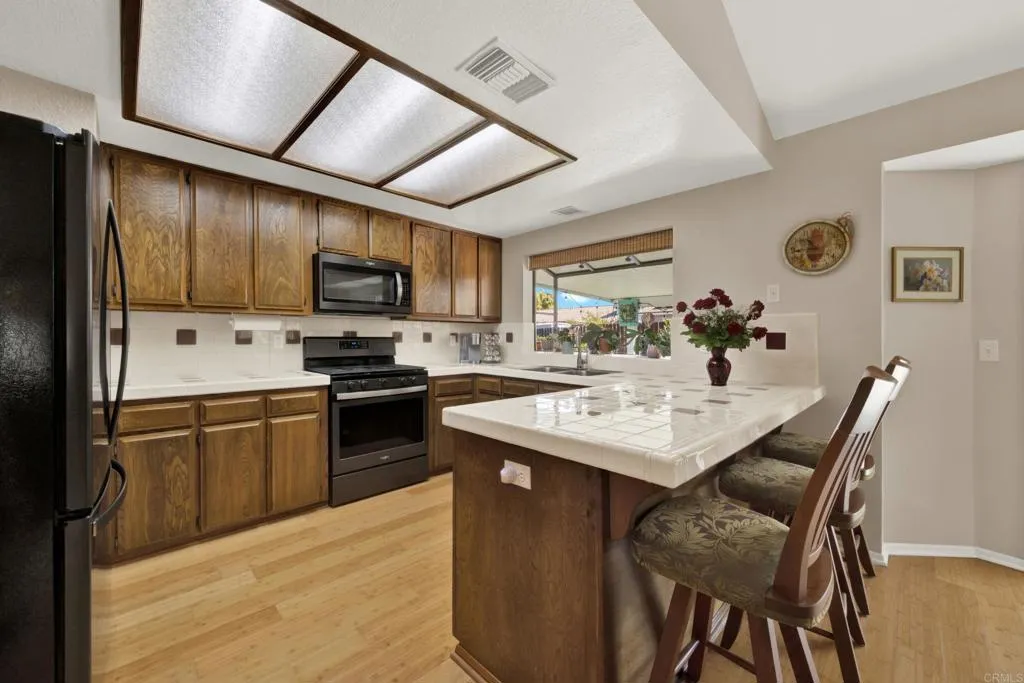https://cdn.realtyfeed.com/cdn/127/307074100/d2660a0f44d5bb6aad23c5bd62ae0372.webp