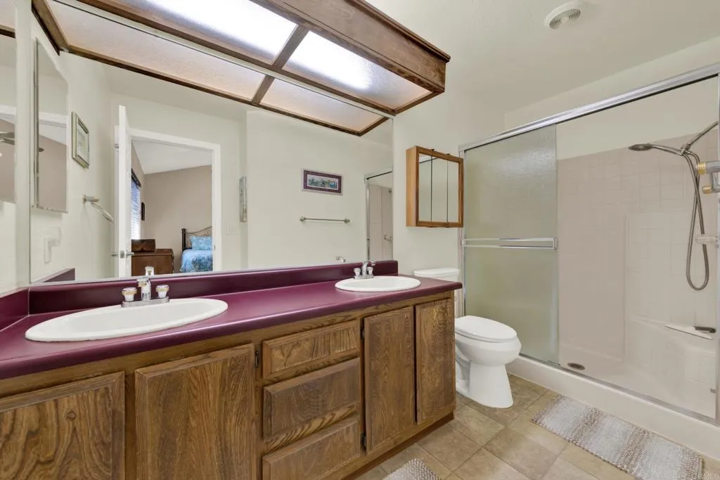 https://cdn.realtyfeed.com/cdn/127/307074100/d6345709e1eb86afc951c56222c0ffdc.webp