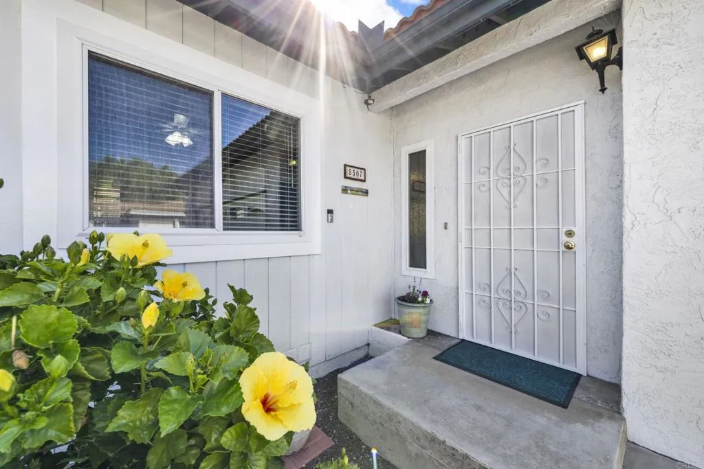 8507 Happy Way N, El Cajon, CA 92021 - Photo 4 of 58, El Cajon, CA