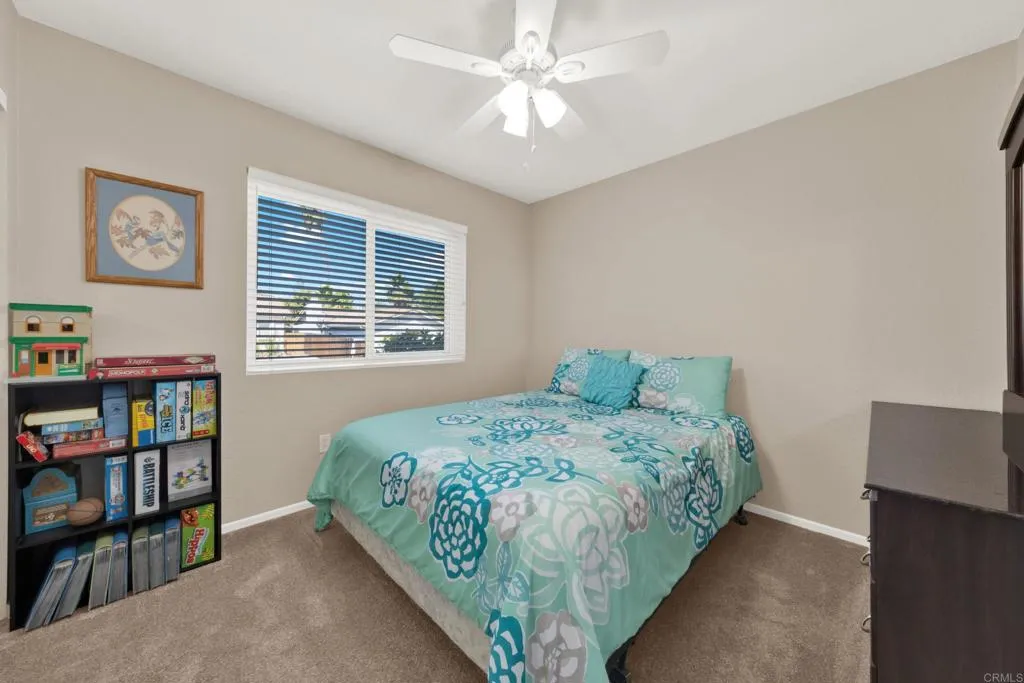 https://cdn.realtyfeed.com/cdn/127/307074100/e61e42c4884bed011c1224a37a562330.webp