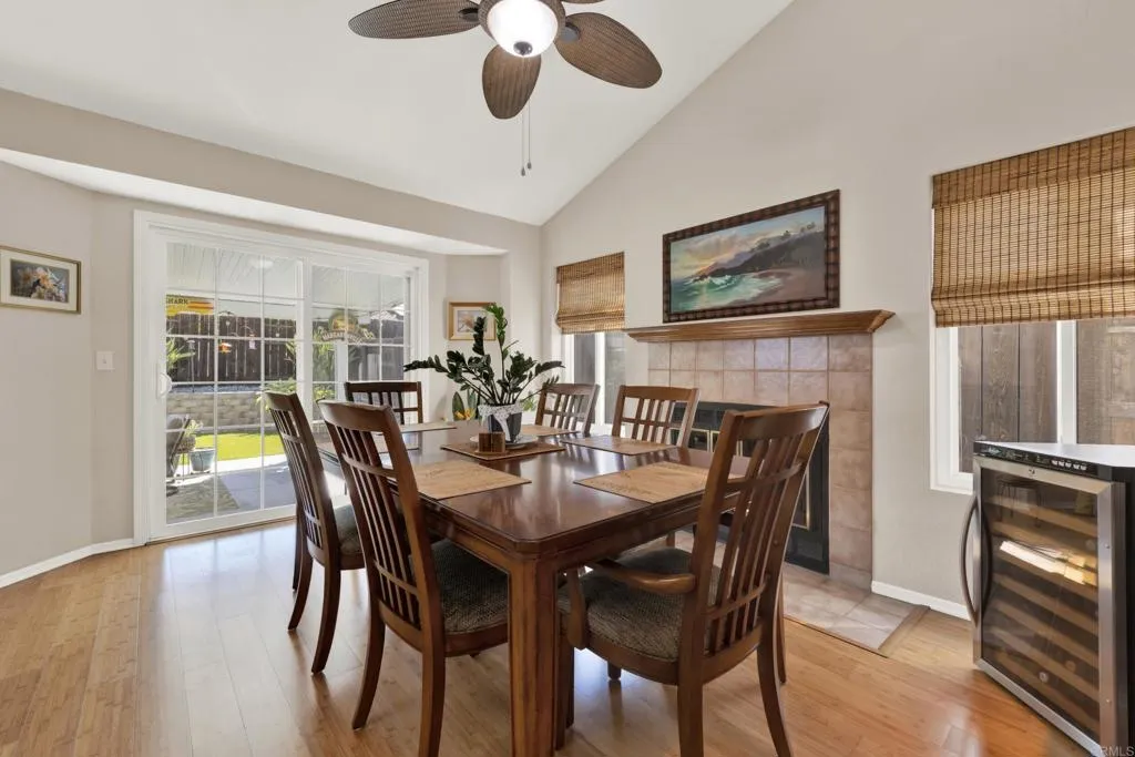 https://cdn.realtyfeed.com/cdn/127/307074100/ebdb347b81ee45e8f93003c3d2e2e55d.webp
