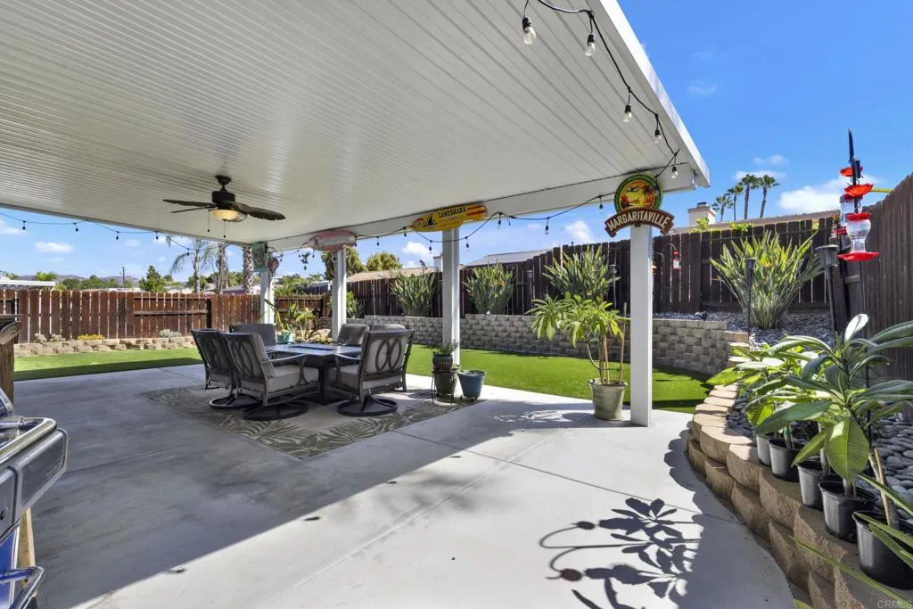 https://cdn.realtyfeed.com/cdn/127/307074100/f7bcb2359c43f02a25e20dbb16490214.webp