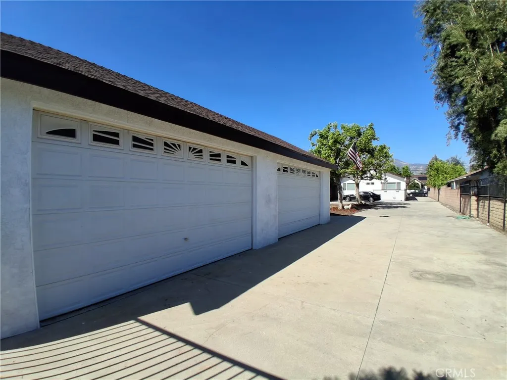 Sylmar, CA 91342