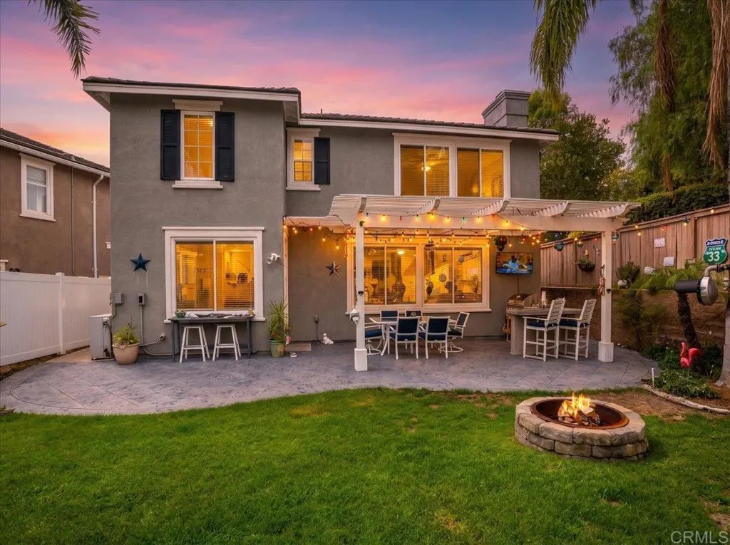 937 Westport Lane, Vista, CA 92084 - Main photo, Vista, CA