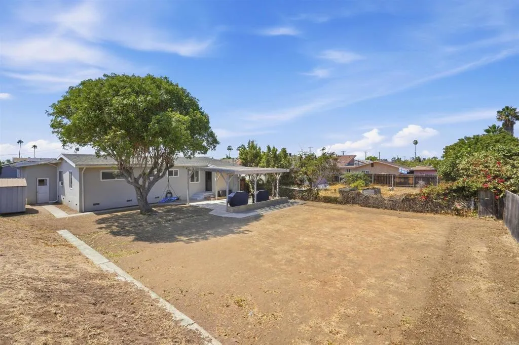 https://cdn.realtyfeed.com/cdn/127/307074142/02df631a1ae46abcd0270142bdcd7581.webp