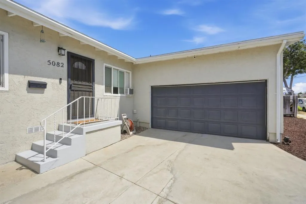 https://cdn.realtyfeed.com/cdn/127/307074142/0a3d41a4cb6e751ef77893eb95a37699.webp